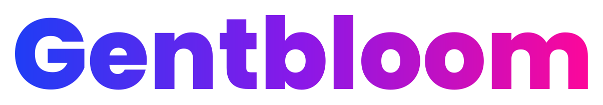 Gentbloom – Gay Dating & Hookups Nearby